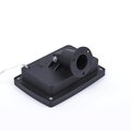 abovo_ul-00012694-1