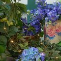 abovo_ul-00012694int