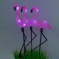 abovo_ul-00012698-10