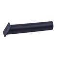 abovo_ul-00012698-6
