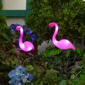 abovo_ul-00012698int