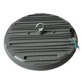abovo_ul-00012787-1