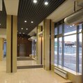 abovo_ul-00012806int