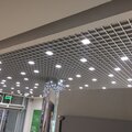 abovo_ul-00012807int1
