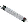 abovo_ul-00012808-2