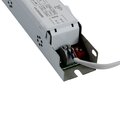 abovo_ul-00012808-3