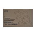 abovo_ul-00012808upakb