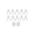 abovo_ul-00012845-1