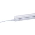 abovo_ul-00012876-2