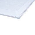 abovo_ul-00012925-6