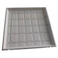 abovo_ul-00012925-7