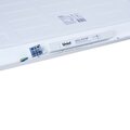 abovo_ul-00012926-4