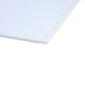 abovo_ul-00012926-5