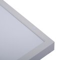 abovo_ul-00012927-10