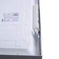 abovo_ul-00012927-12