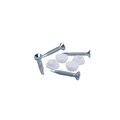 abovo_ul-00012927-6