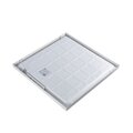 abovo_ul-00012927-7