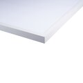 abovo_ul-00012927-9