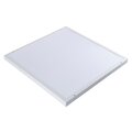 abovo_ul-00012928-3