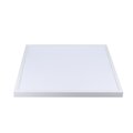 abovo_ul-00012928-4