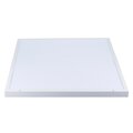 abovo_ul-00012928-5