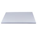 abovo_ul-00013016-1
