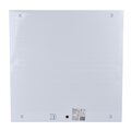 abovo_ul-00013016-2
