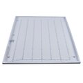 abovo_ul-00013016-3