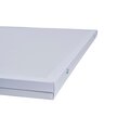 abovo_ul-00013017-4