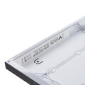 abovo_ul-00013017-5