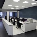 abovo_ul-00013017int