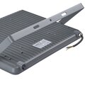 abovo_ul-00013062-6