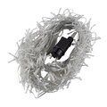 abovo_ul-00013126-1