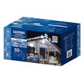 abovo_ul-00013126upakb