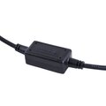 abovo_ul-00013132-7