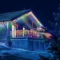 abovo_ul-00013132int