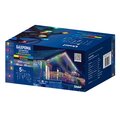 abovo_ul-00013132tovupakb