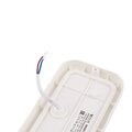 abovo_ul-00013186-4