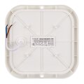 abovo_ul-00013191-1
