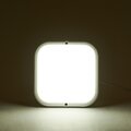 abovo_ul-00013191-6