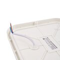 abovo_ul-00013193-6
