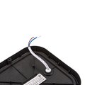 abovo_ul-00013195-5