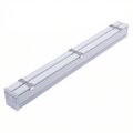 abovo_ul-00013251-3