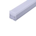 abovo_ul-00013252-6