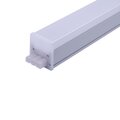 abovo_ul-00013255-5