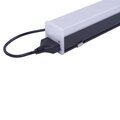 abovo_ul-00013258-4
