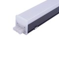 abovo_ul-00013258-5