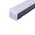 abovo_ul-00013258-6