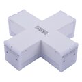 abovo_ul-00013259-1