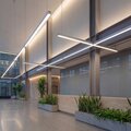 abovo_ul-00013259int
